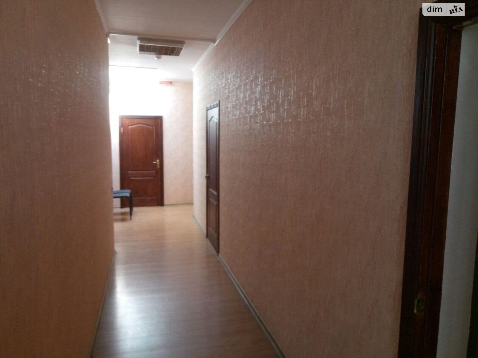 Аренда офисного помещения в Хмельницком, Пилипчука Владимира улица, помещений -, этаж - 2 фото 1