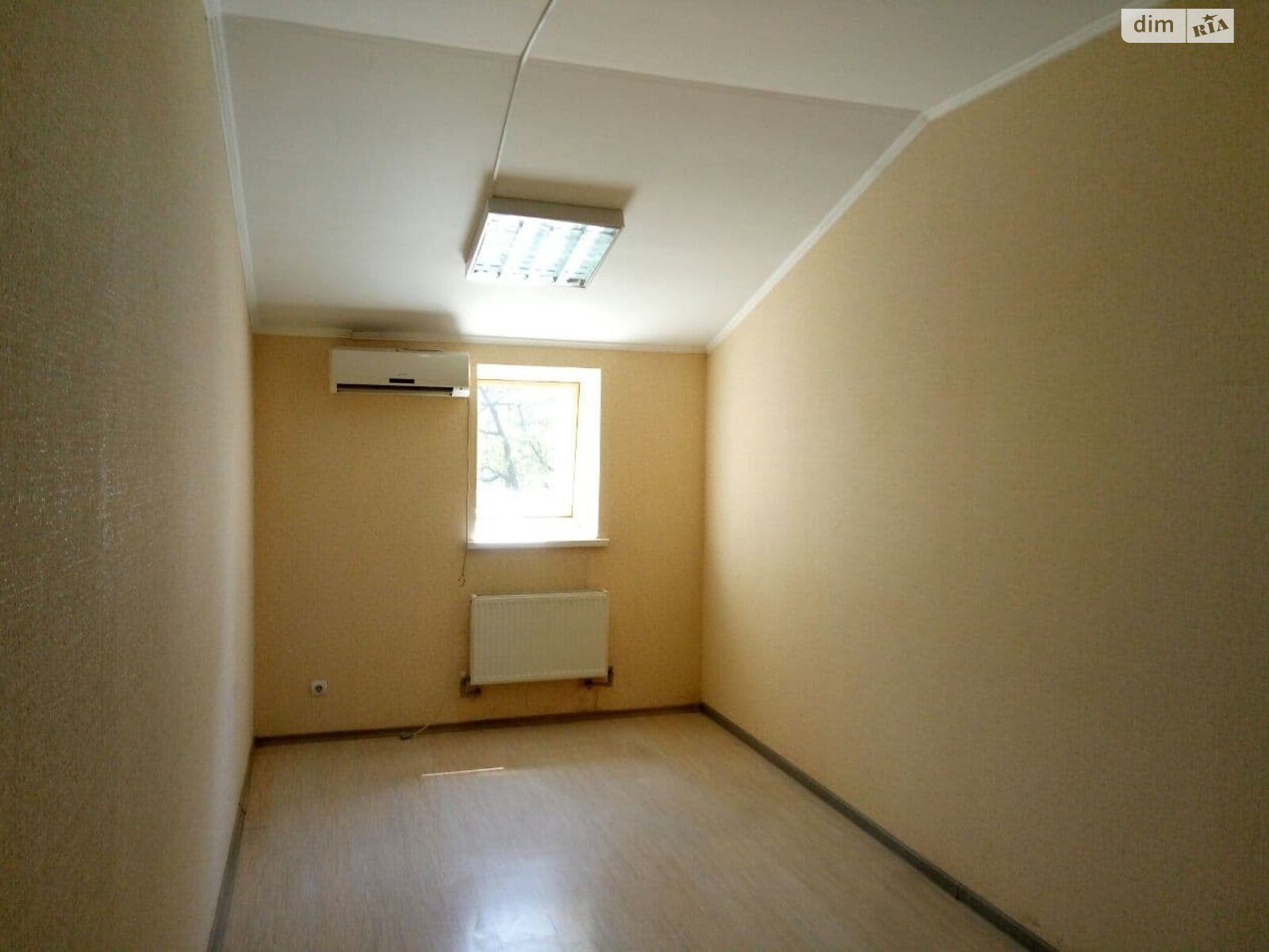 Аренда офисного помещения в Хмельницком, Пилипчука Владимира улица, помещений -, этаж - 2 фото 1