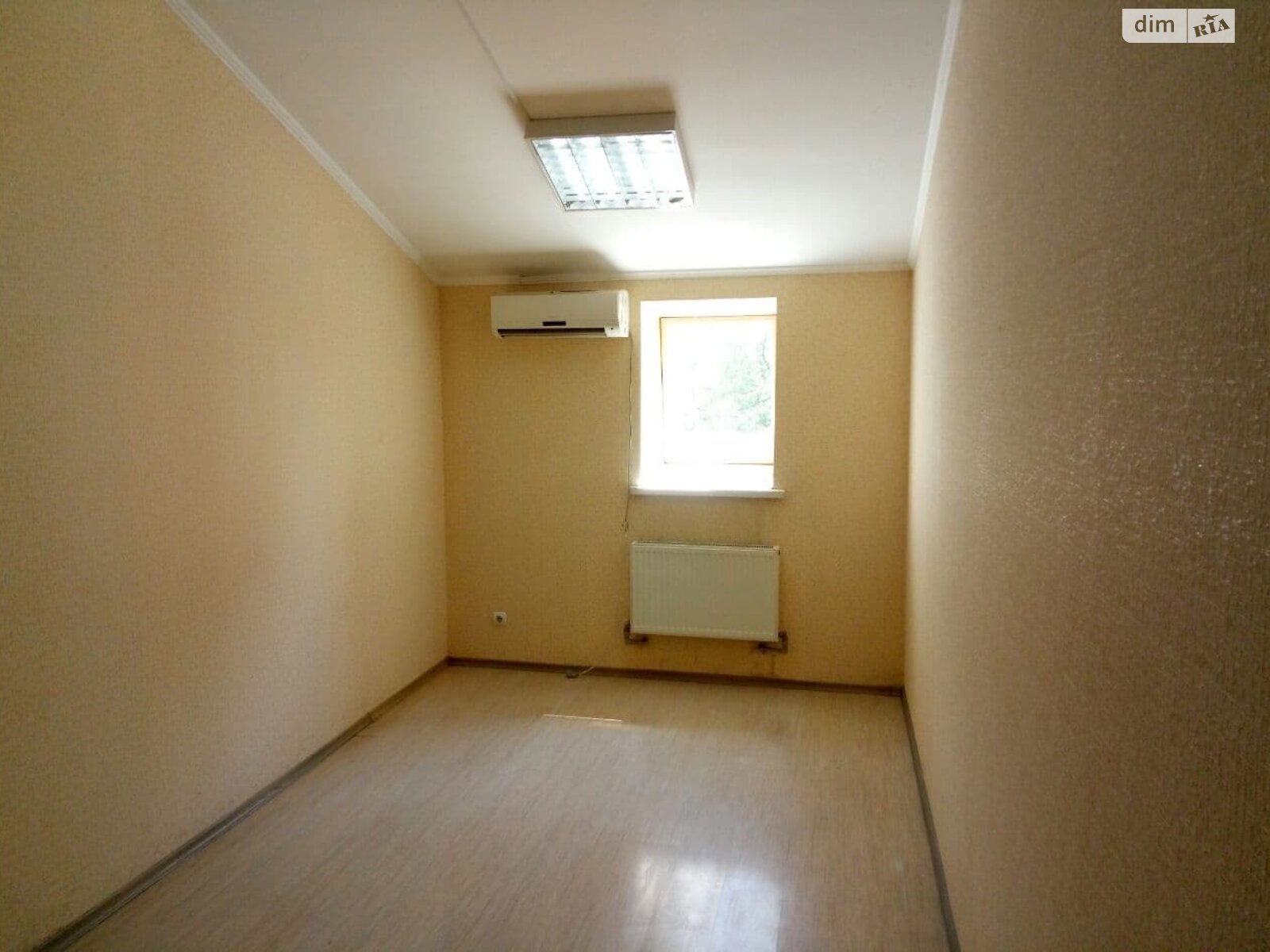 Аренда офисного помещения в Хмельницком, Пилипчука Владимира улица, помещений -, этаж - 2 фото 1