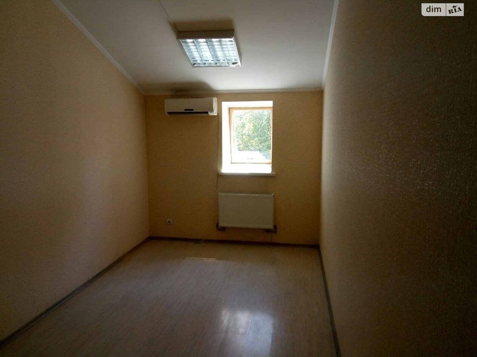 Аренда офисного помещения в Хмельницком, Пилипчука Владимира улица, помещений -, этаж - 2 фото 1