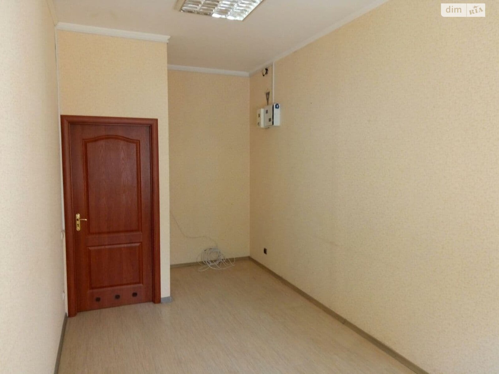 Аренда офисного помещения в Хмельницком, Пилипчука Владимира улица, помещений -, этаж - 2 фото 1