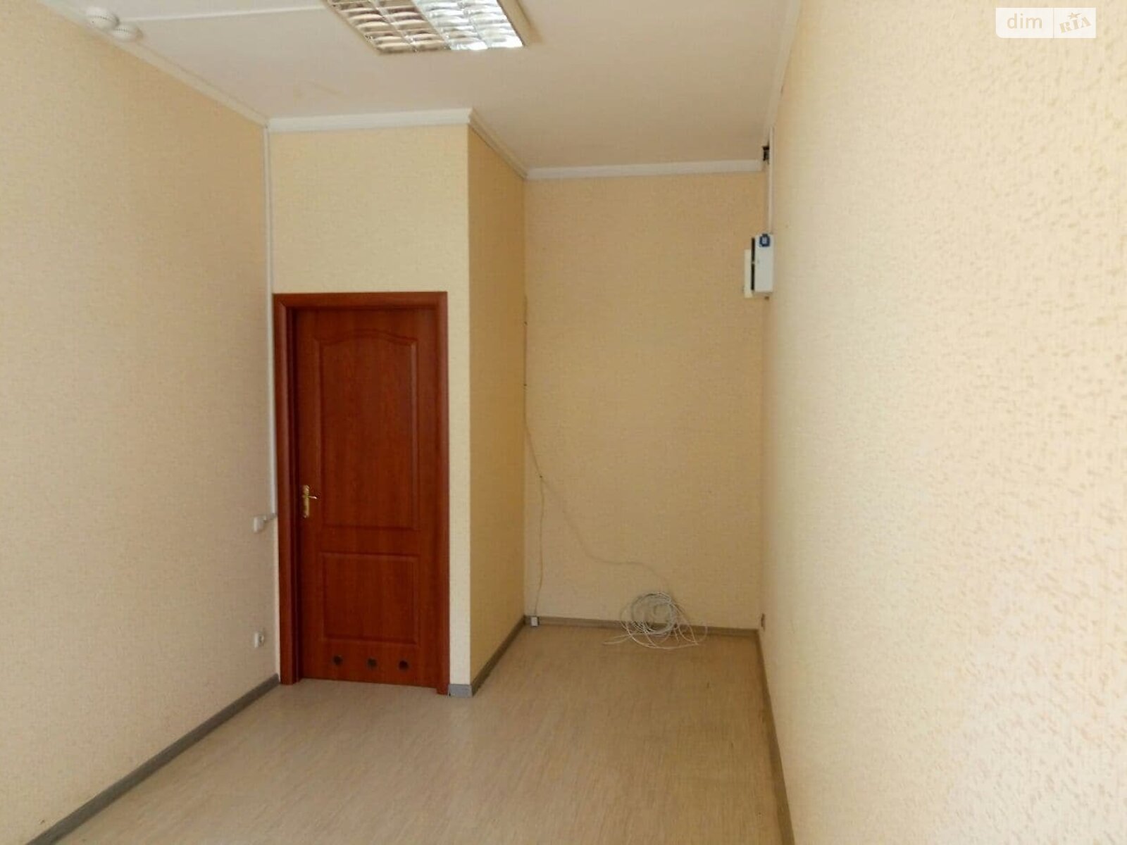 Аренда офисного помещения в Хмельницком, Пилипчука Владимира улица, помещений -, этаж - 2 фото 1