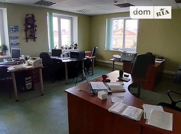 Оренда офісного приміщення в Хмельницькому, Подільська, приміщень - 3, поверх - 5 фото 1 Оренда офісного приміщення в Хмельницькому, Подільська, приміщень - 3, поверх - 5 фото 1