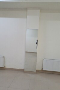 Оренда офісного приміщення в Хмельницькому, Подільська вулиця, приміщень - фото 2