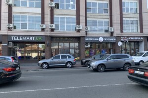 Аренда офисного помещения в Хмельницком, Подольская улица 58, помещений - 1, этаж - 2 фото 2