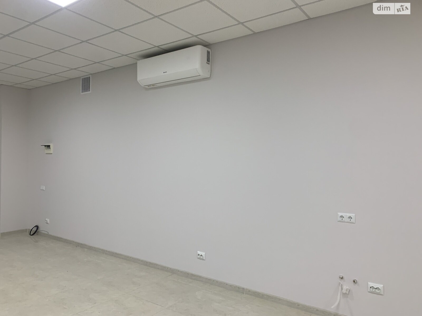 Оренда офісного приміщення в Хмельницькому, Подільська вулиця 58, приміщень - 1, поверх - 2 фото 1 Оренда офісного приміщення в Хмельницькому, Подільська вулиця 58, приміщень - 1, поверх - 2 фото 1