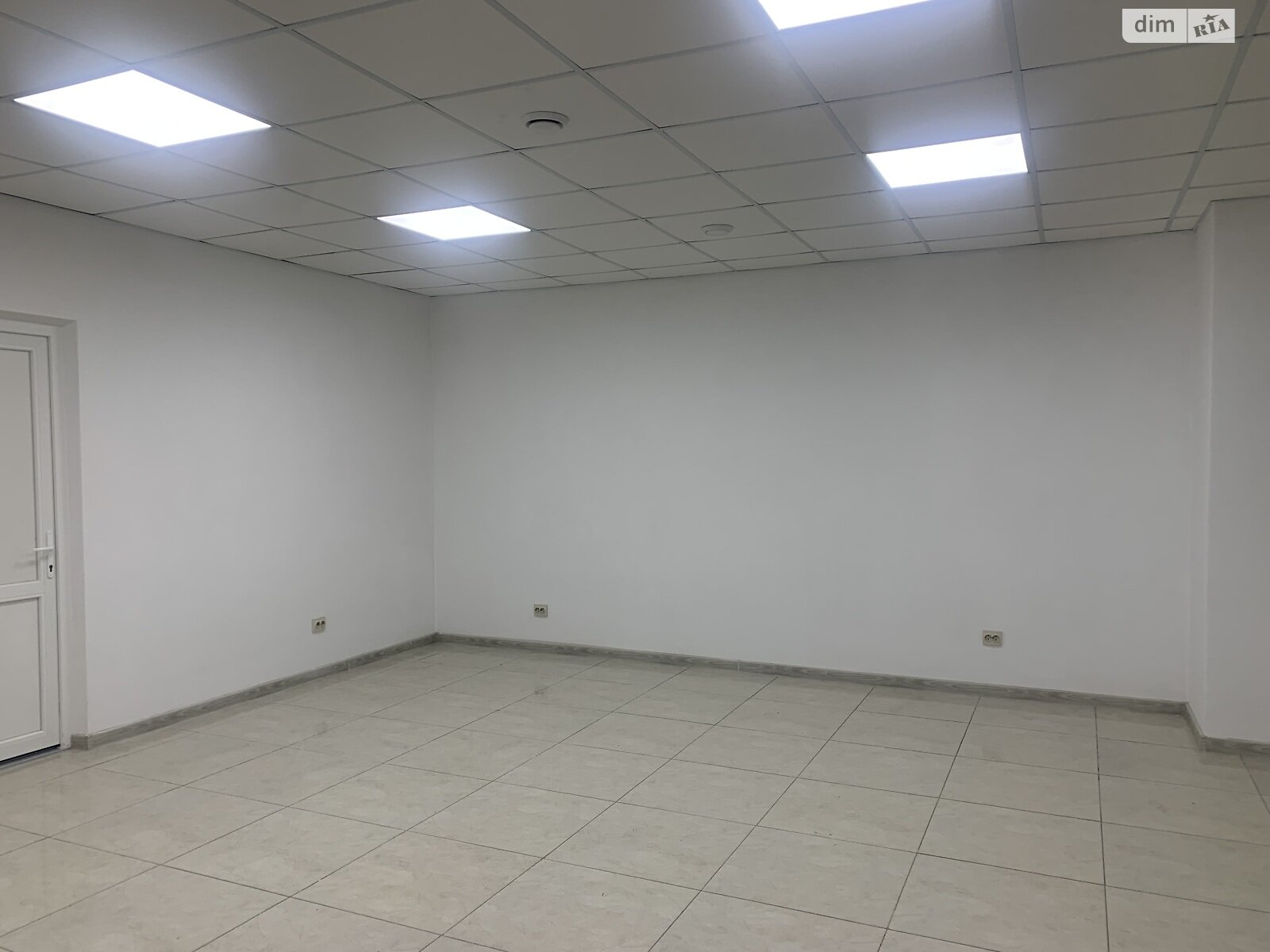 Оренда офісного приміщення в Хмельницькому, Подільська вулиця 58, приміщень -, поверх - 3 фото 1 Оренда офісного приміщення в Хмельницькому, Подільська вулиця 58, приміщень -, поверх - 3 фото 1