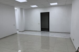 Оренда офісного приміщення в Хмельницькому, Подільська вулиця 58, приміщень - 1, поверх - 3 фото 2