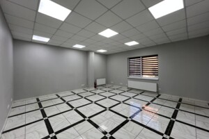 Оренда офісного приміщення в Хмельницькому, Подільська вулиця 93/1, приміщень - 1, поверх - 2 фото 2