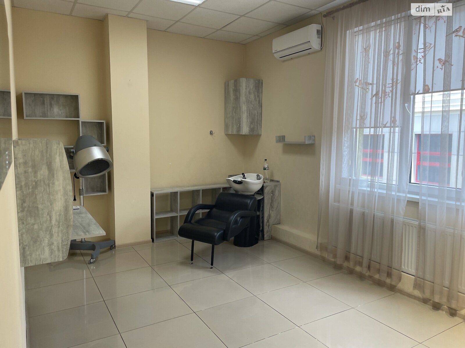 Оренда офісного приміщення в Хмельницькому, Подільська вулиця, приміщень - 2, поверх - 4 фото 1 Оренда офісного приміщення в Хмельницькому, Подільська вулиця, приміщень - 2, поверх - 4 фото 1
