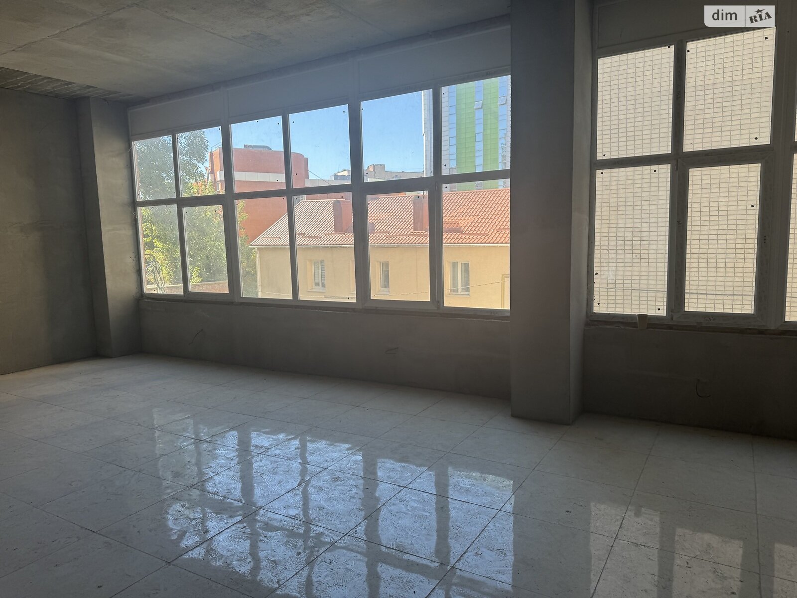 Аренда офисного помещения в Хмельницком, Подольская улица 58, помещений - 1, этаж - 2 фото 1 Аренда офисного помещения в Хмельницком, Подольская улица 58, помещений - 1, этаж - 2 фото 1