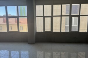 Аренда офисного помещения в Хмельницком, Подольская улица 58, помещений - 1, этаж - 2 фото 2