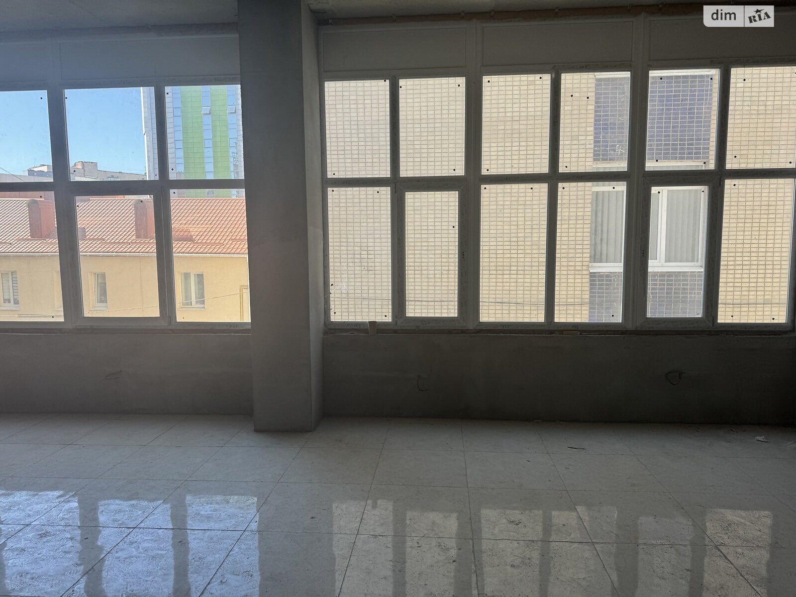 Аренда офисного помещения в Хмельницком, Подольская улица 58, помещений - 1, этаж - 2 фото 1 Аренда офисного помещения в Хмельницком, Подольская улица 58, помещений - 1, этаж - 2 фото 1