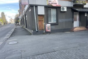 Оренда офісного приміщення в Хмельницькому, Подільська вулиця 10, приміщень - 1, поверх - 1 фото 2