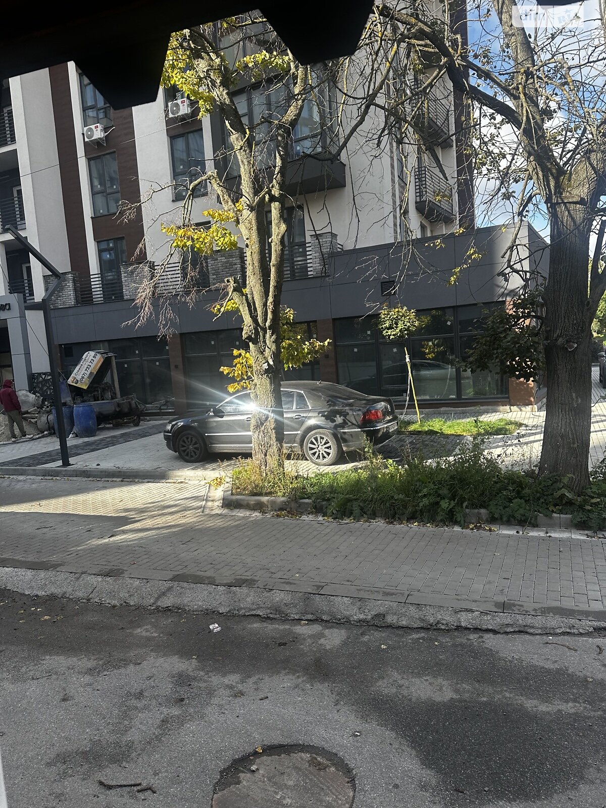 Оренда офісного приміщення в Хмельницькому, Подільська вулиця 10, приміщень - 1, поверх - 1 фото 1 Оренда офісного приміщення в Хмельницькому, Подільська вулиця 10, приміщень - 1, поверх - 1 фото 1