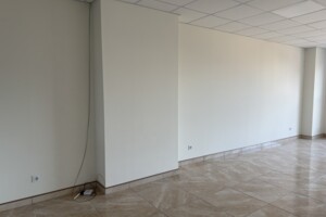 Оренда офісного приміщення в Хмельницькому, Подільська вулиця, приміщень - 1, поверх - 3 фото 2