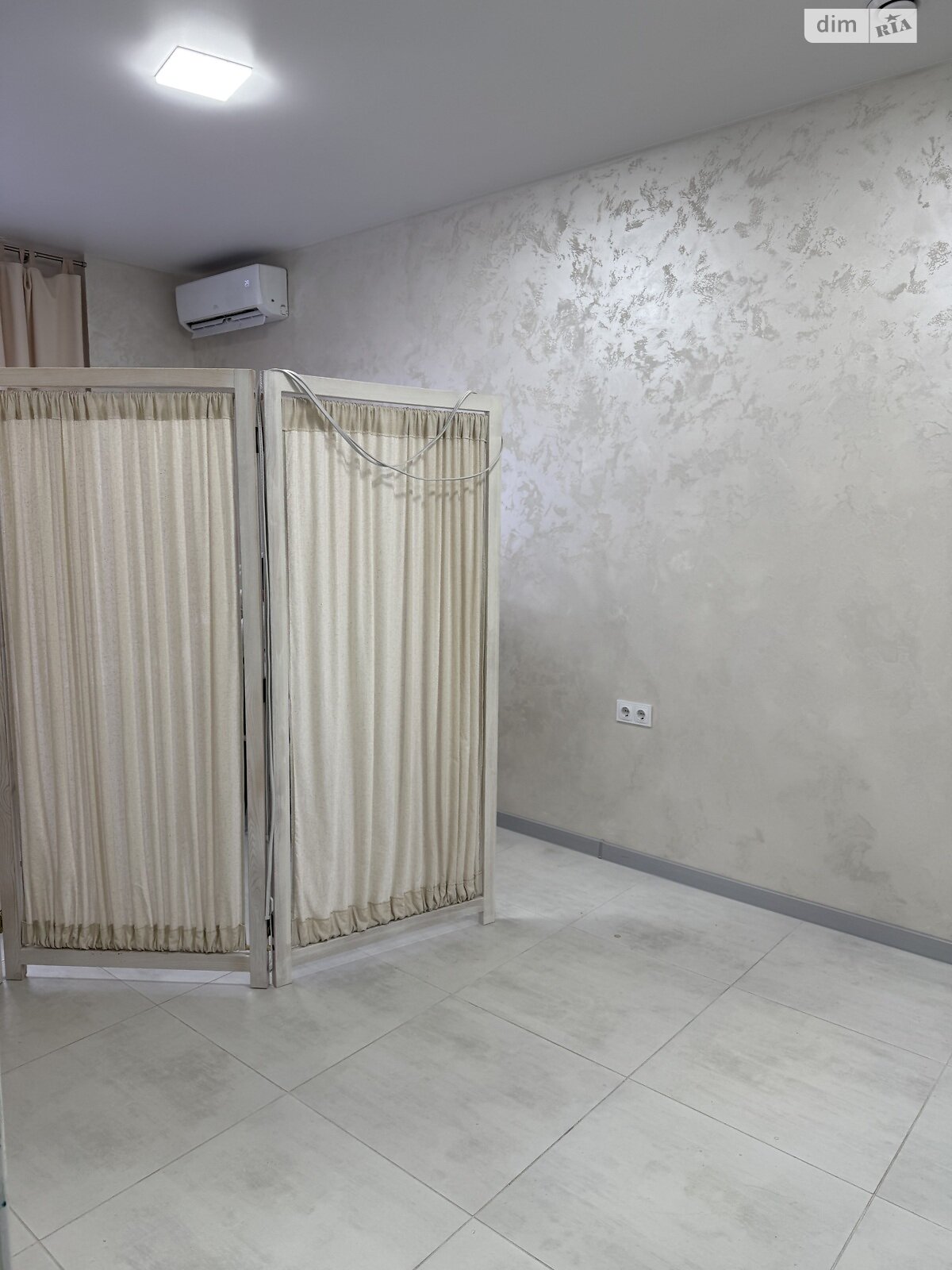 Аренда офисного помещения в Хмельницком, Подольская улица 58, помещений - 3, этаж - 4 фото 1