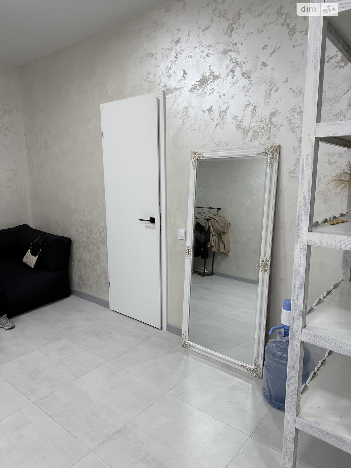 Аренда офисного помещения в Хмельницком, Подольская улица 58, помещений - 3, этаж - 4 фото 1