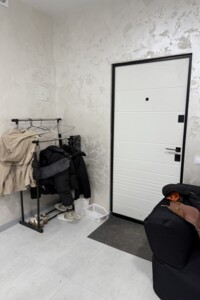 Аренда офисного помещения в Хмельницком, Подольская улица 58, помещений - 3, этаж - 4 фото 2