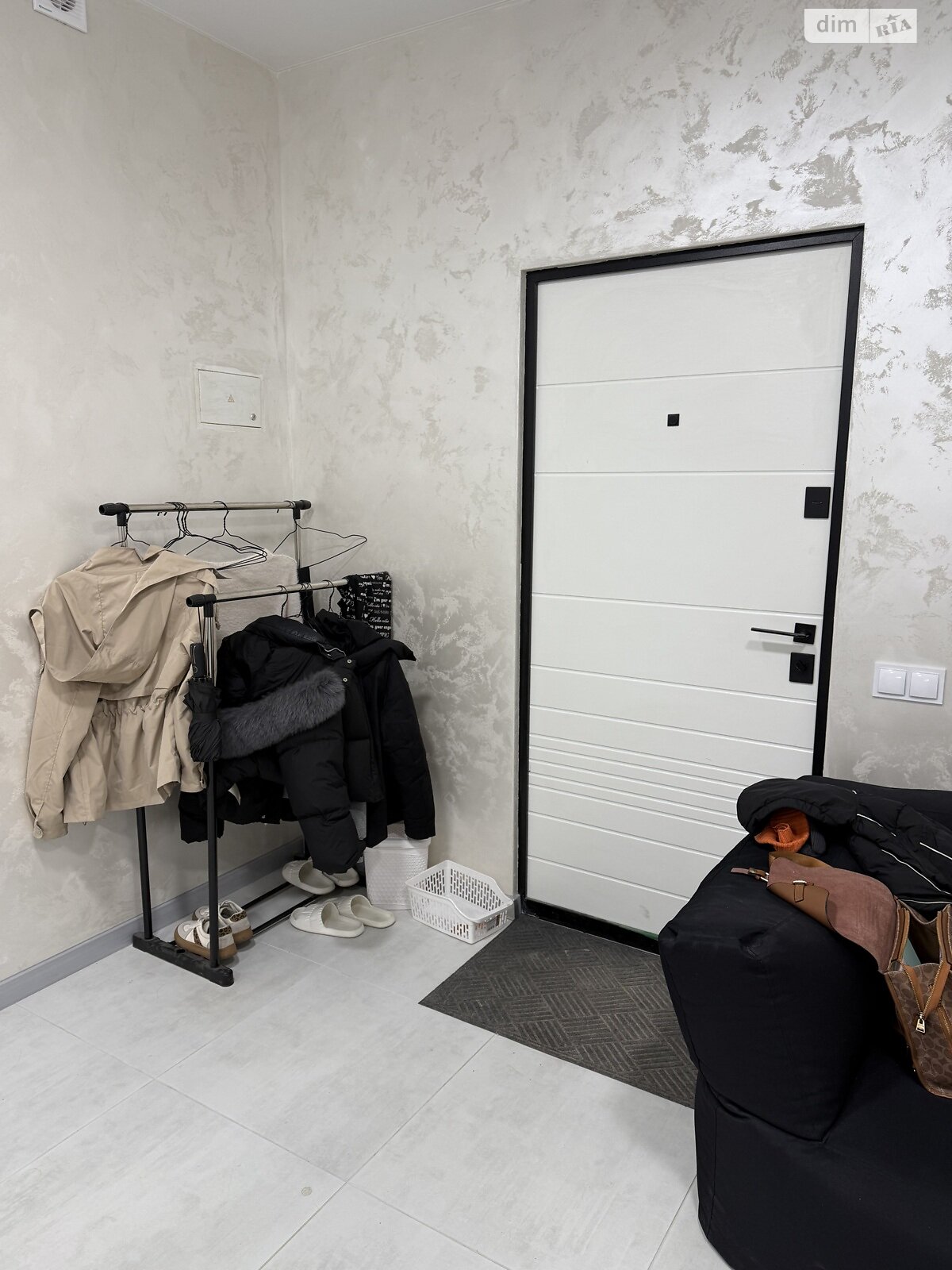 Аренда офисного помещения в Хмельницком, Подольская улица 58, помещений - 3, этаж - 4 фото 1