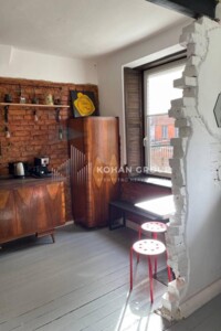 Оренда офісного приміщення в Хмельницькому, Подільська вулиця 91/1, приміщень - 1, поверх - 1 фото 2