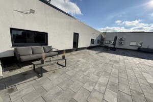 Аренда офисного помещения в Хмельницком, Прибугская улица 13, помещений - 20, этаж - 3 фото 2