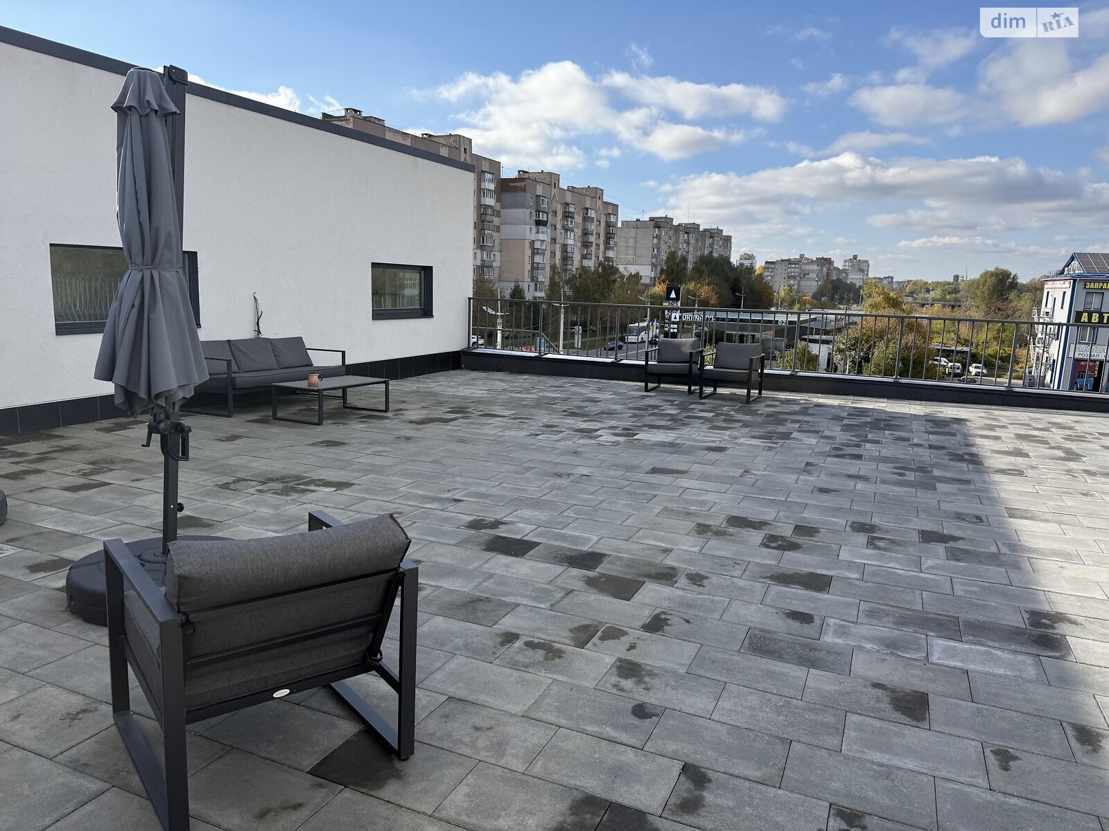 Аренда офисного помещения в Хмельницком, Прибугская улица 13, помещений - 20, этаж - 3 фото 1 Аренда офисного помещения в Хмельницком, Прибугская улица 13, помещений - 20, этаж - 3 фото 1