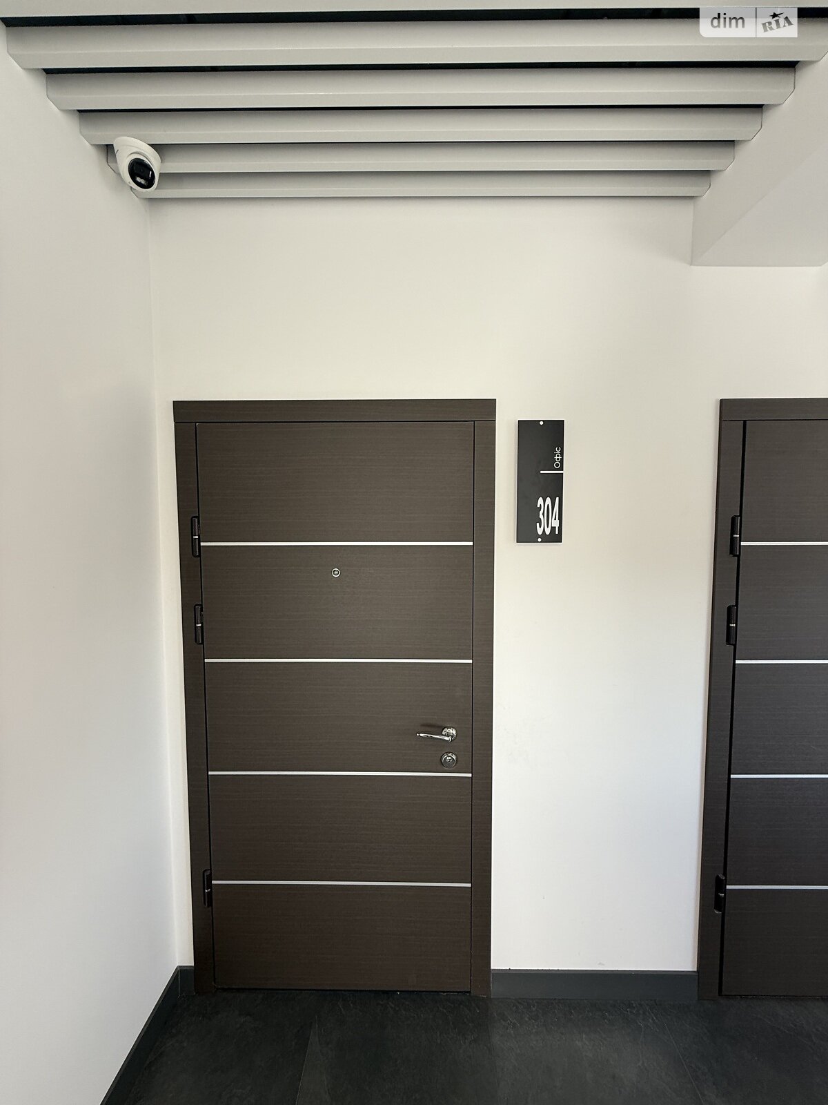 Аренда офисного помещения в Хмельницком, Прибугская улица 13, помещений - 20, этаж - 3 фото 1 Аренда офисного помещения в Хмельницком, Прибугская улица 13, помещений - 20, этаж - 3 фото 1