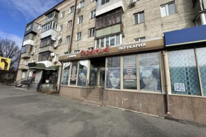 Аренда офисного помещения в Хмельницком, Проскуровская улица 107, помещений - 3, этаж - 1 фото 2