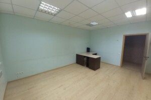 Оренда офісного приміщення в Хмельницькому, Проскурівська вулиця, приміщень - 1, поверх - 3 фото 2