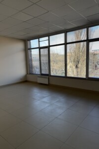 Аренда офисного помещения в Хмельницком, Проскуровская улица 74, помещений - 1, этаж - 4 фото 2