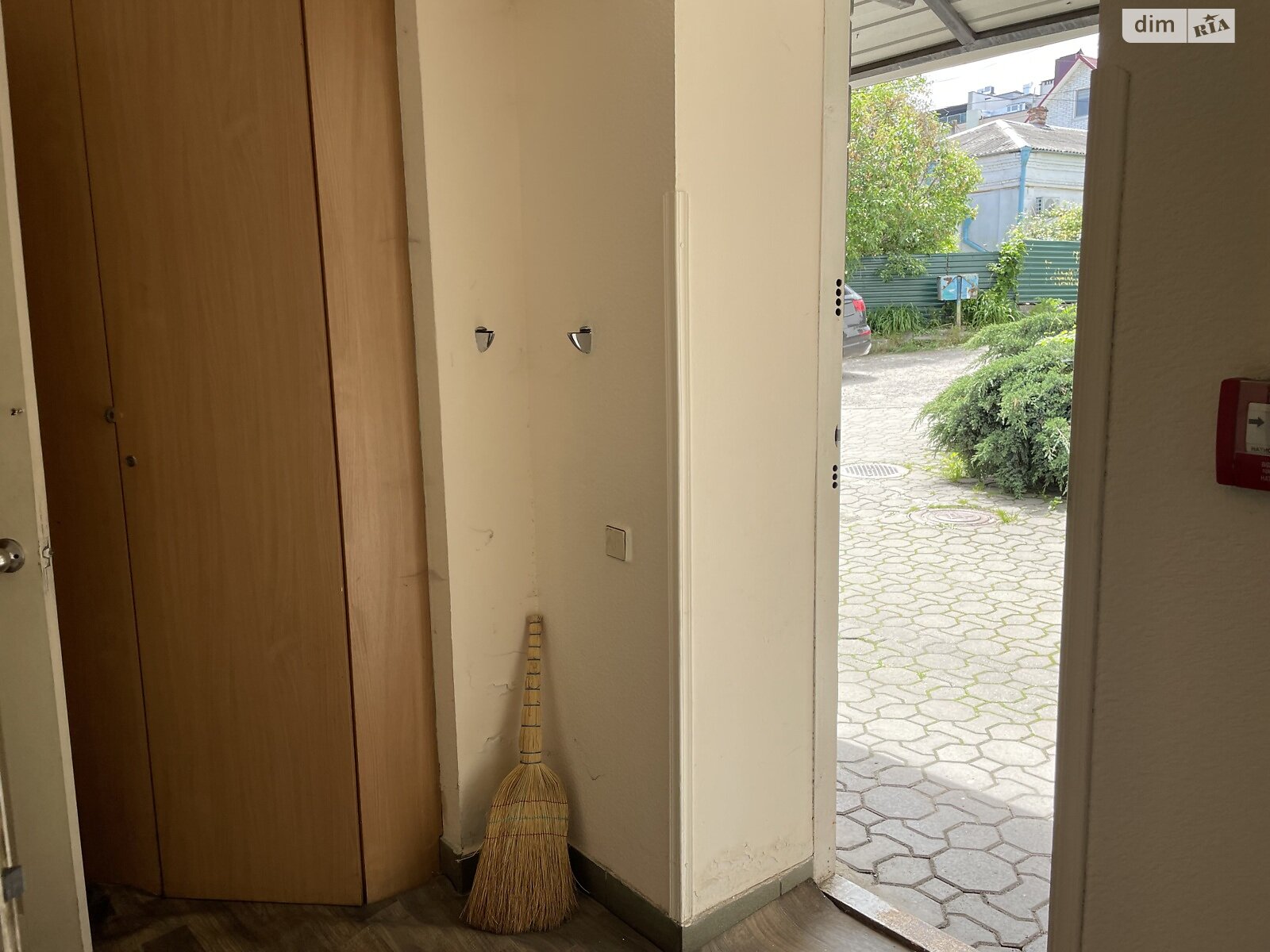 Оренда офісного приміщення в Хмельницькому, Проскурівська вулиця, приміщень - фото 1 Оренда офісного приміщення в Хмельницькому, Проскурівська вулиця, приміщень - фото 1