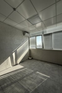 Аренда офисного помещения в Хмельницком, Проскуровская улица 74А, помещений - 1, этаж - 7 фото 2