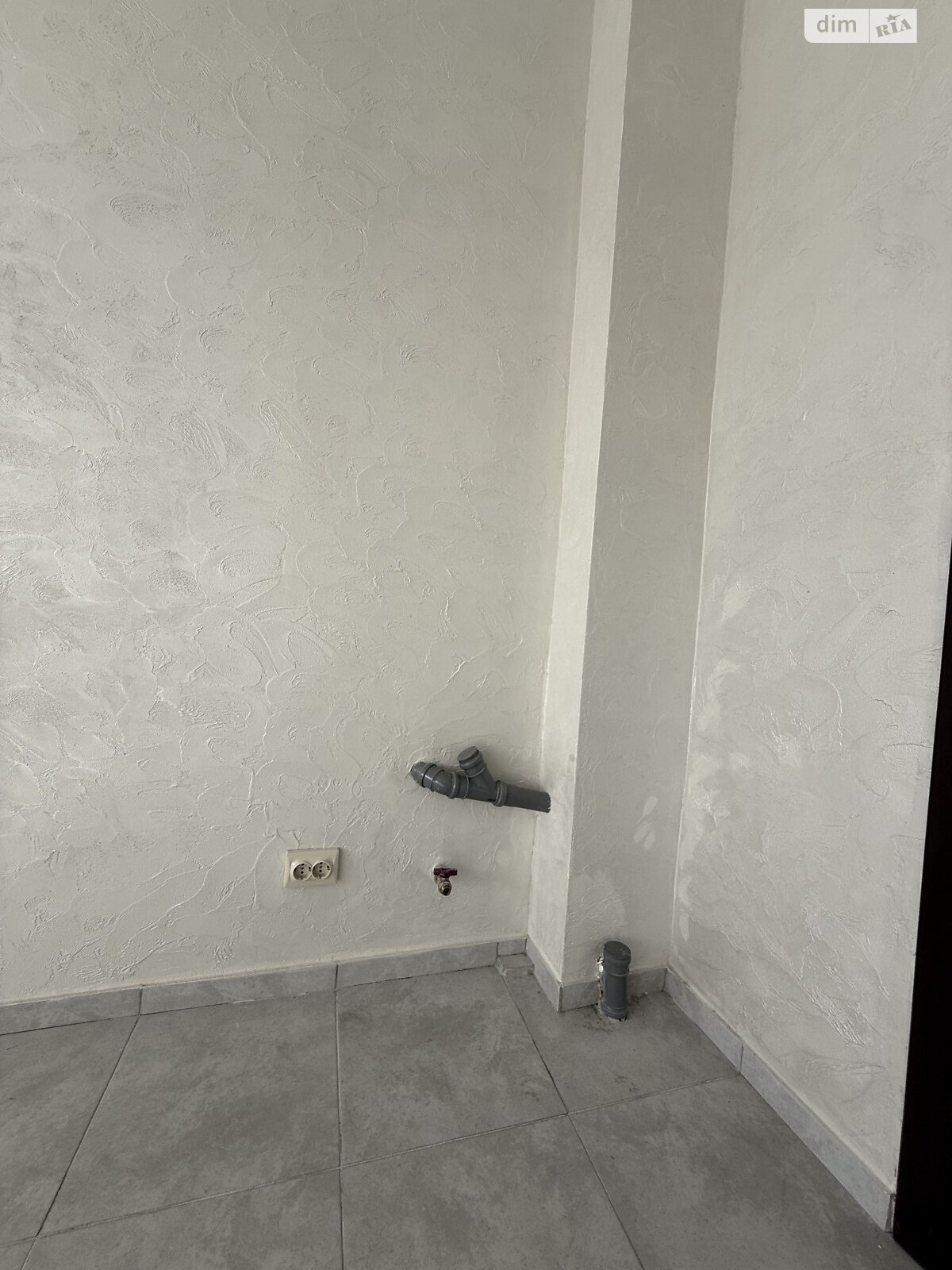 Аренда офисного помещения в Хмельницком, Проскуровская улица 74А, помещений - 1, этаж - 7 фото 1 Аренда офисного помещения в Хмельницком, Проскуровская улица 74А, помещений - 1, этаж - 7 фото 1