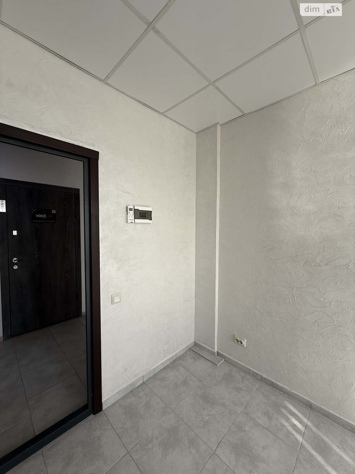 Аренда офисного помещения в Хмельницком, Проскуровская улица 74А, помещений - 1, этаж - 7 фото 1 Аренда офисного помещения в Хмельницком, Проскуровская улица 74А, помещений - 1, этаж - 7 фото 1