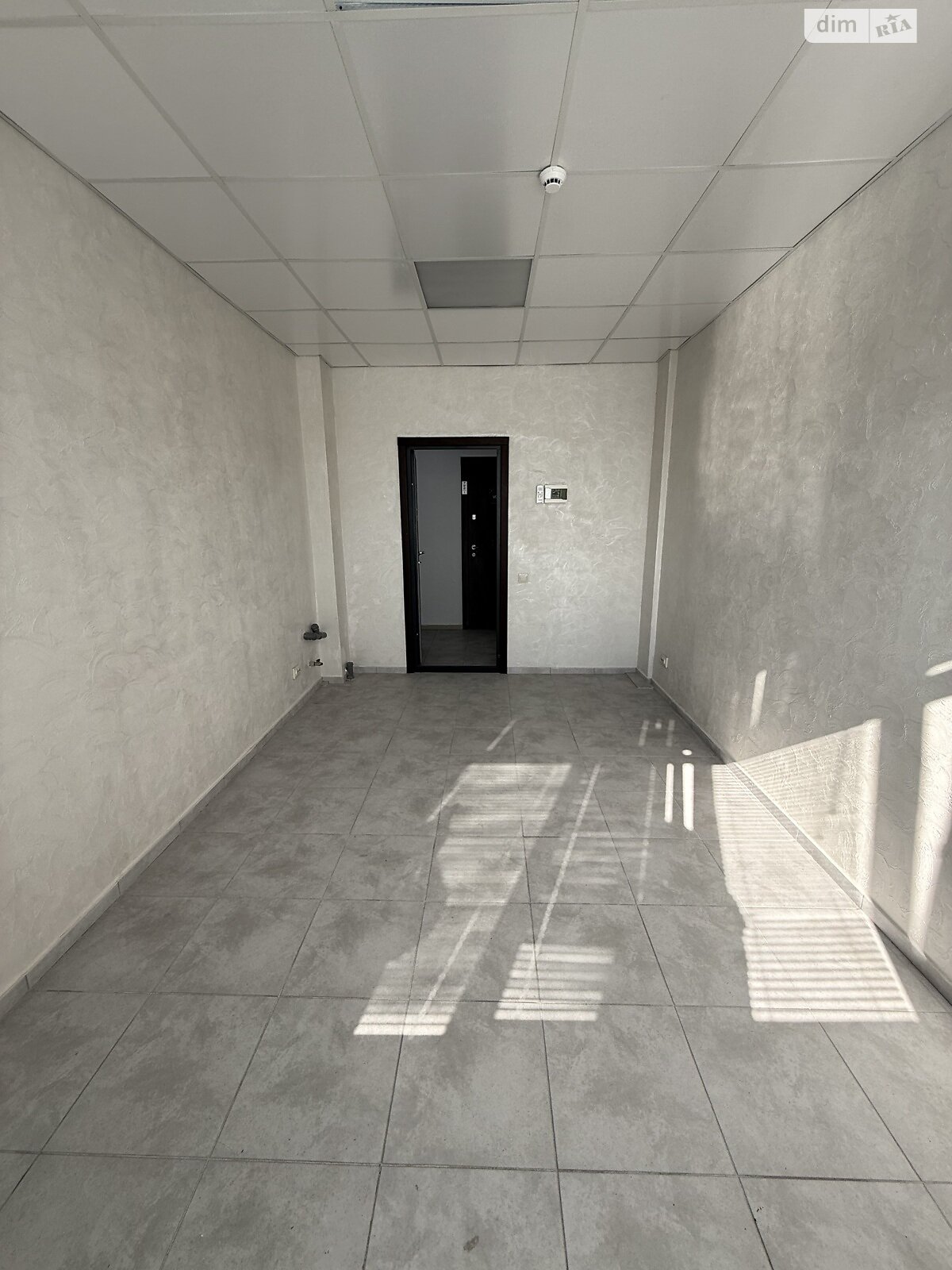 Аренда офисного помещения в Хмельницком, Проскуровская улица 74А, помещений - 1, этаж - 7 фото 1 Аренда офисного помещения в Хмельницком, Проскуровская улица 74А, помещений - 1, этаж - 7 фото 1