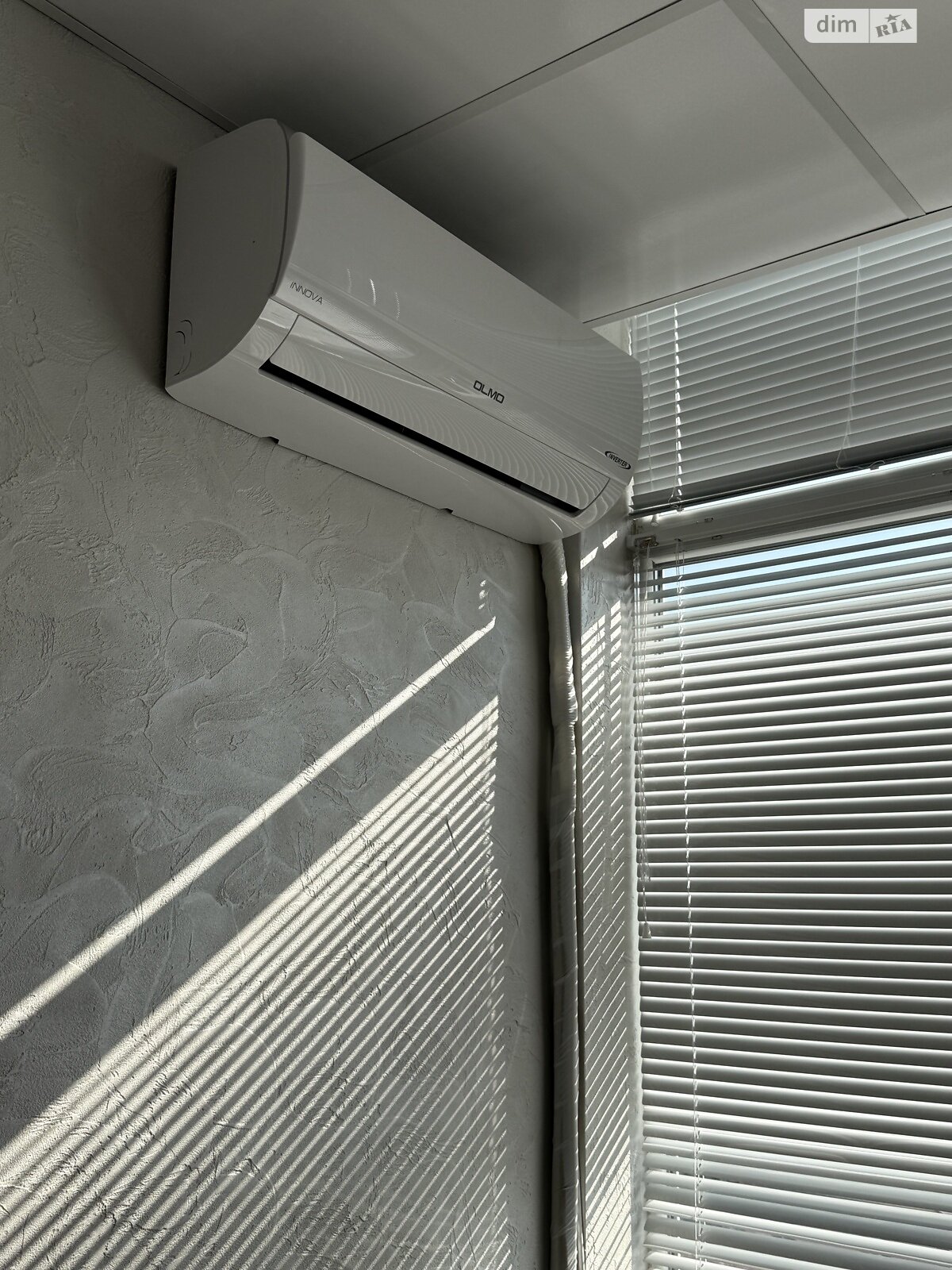 Аренда офисного помещения в Хмельницком, Проскуровская улица 74А, помещений - 1, этаж - 7 фото 1 Аренда офисного помещения в Хмельницком, Проскуровская улица 74А, помещений - 1, этаж - 7 фото 1