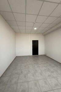 Аренда офисного помещения в Хмельницком, Проскуровская улица 74А, помещений - 1, этаж - 6 фото 2 Аренда офисного помещения в Хмельницком, Проскуровская улица 74А, помещений - 1, этаж - 6 фото 2