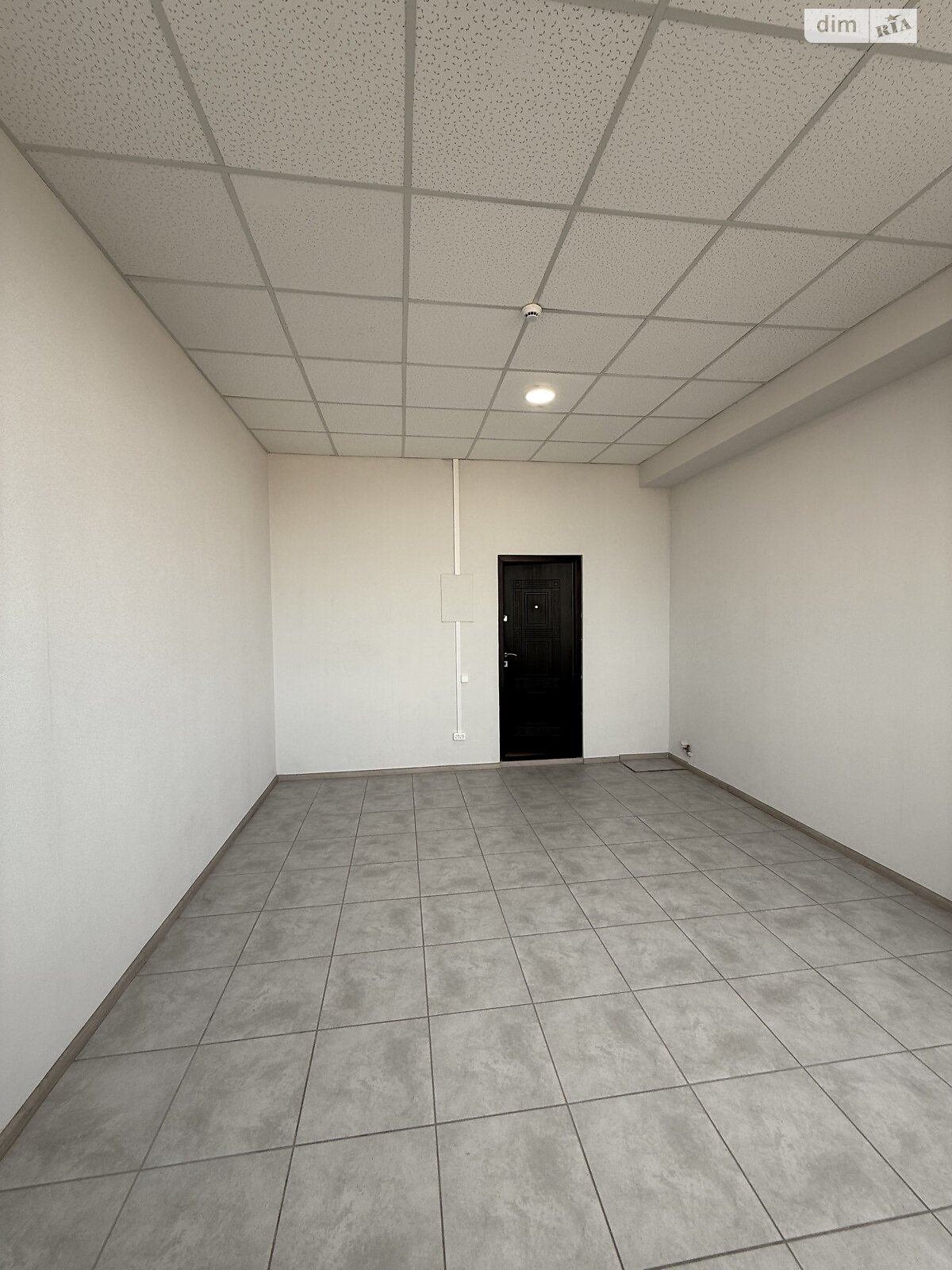 Аренда офисного помещения в Хмельницком, Проскуровская улица 74А, помещений - 1, этаж - 6 фото 1 Аренда офисного помещения в Хмельницком, Проскуровская улица 74А, помещений - 1, этаж - 6 фото 1