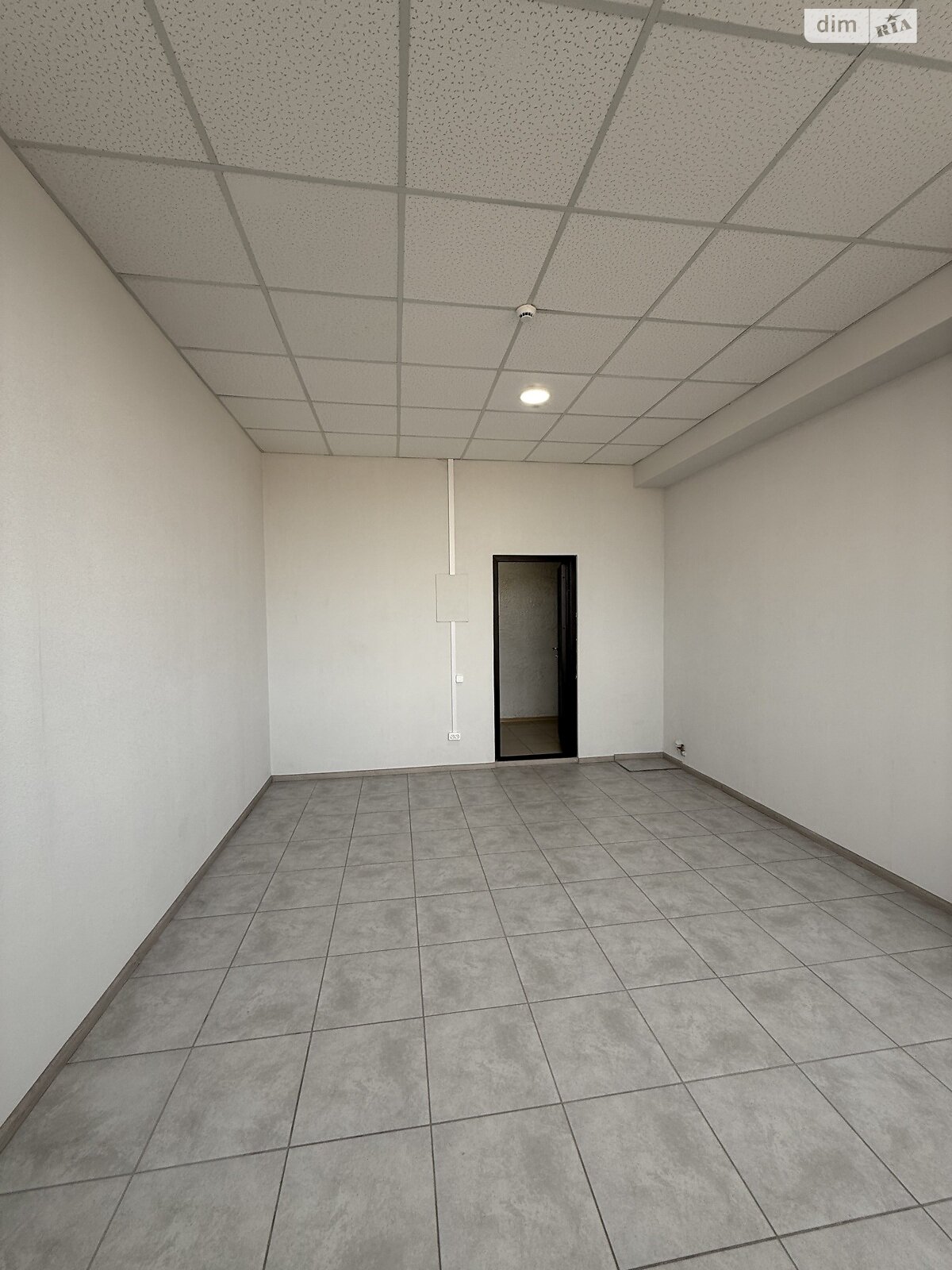 Аренда офисного помещения в Хмельницком, Проскуровская улица 74А, помещений - 1, этаж - 6 фото 1 Аренда офисного помещения в Хмельницком, Проскуровская улица 74А, помещений - 1, этаж - 6 фото 1
