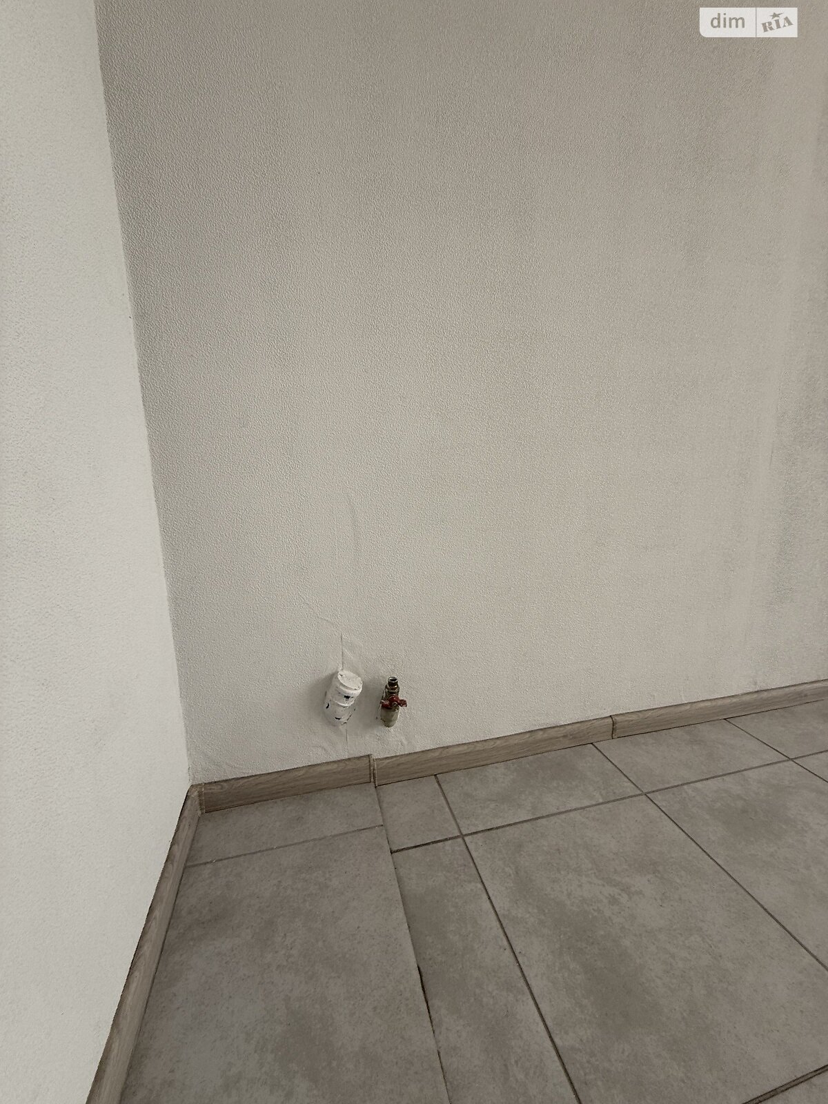 Аренда офисного помещения в Хмельницком, Проскуровская улица 74А, помещений - 1, этаж - 6 фото 1 Аренда офисного помещения в Хмельницком, Проскуровская улица 74А, помещений - 1, этаж - 6 фото 1