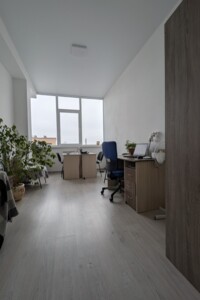 Аренда офисного помещения в Хмельницком, Проскуровская улица 74А, помещений - 1, этаж - 5 фото 2