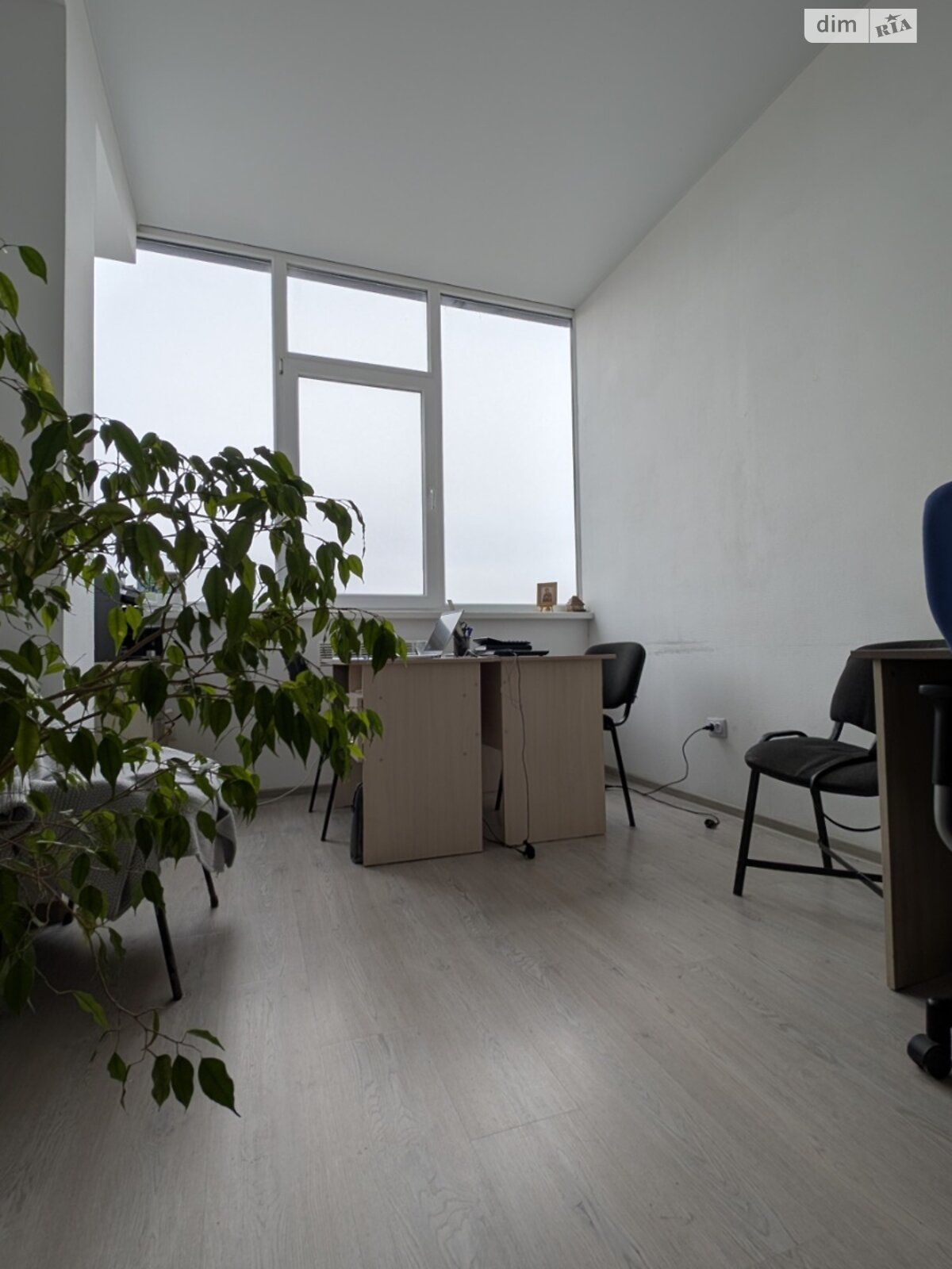 Аренда офисного помещения в Хмельницком, Проскуровская улица 74А, помещений - 1, этаж - 5 фото 1