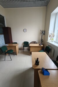 Оренда офісного приміщення в Хмельницькому, Проскурівська вулиця, приміщень - 1, поверх - 2 фото 2