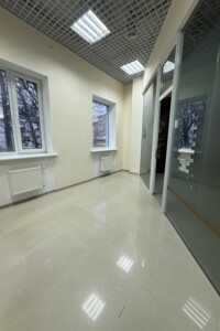 Оренда офісного приміщення в Хмельницькому, Проскурівська вулиця, приміщень - 1, поверх - 2 фото 2 Оренда офісного приміщення в Хмельницькому, Проскурівська вулиця, приміщень - 1, поверх - 2 фото 2