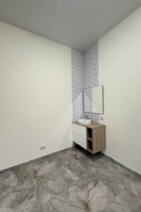 Оренда офісного приміщення в Хмельницькому, Проскурівська вулиця 74А, приміщень - 1, поверх - 3 фото 2