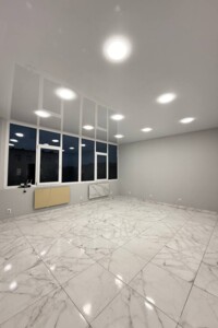 Оренда офісного приміщення в Хмельницькому, Проскурівська вулиця 74А, приміщень - 1, поверх - 2 фото 2