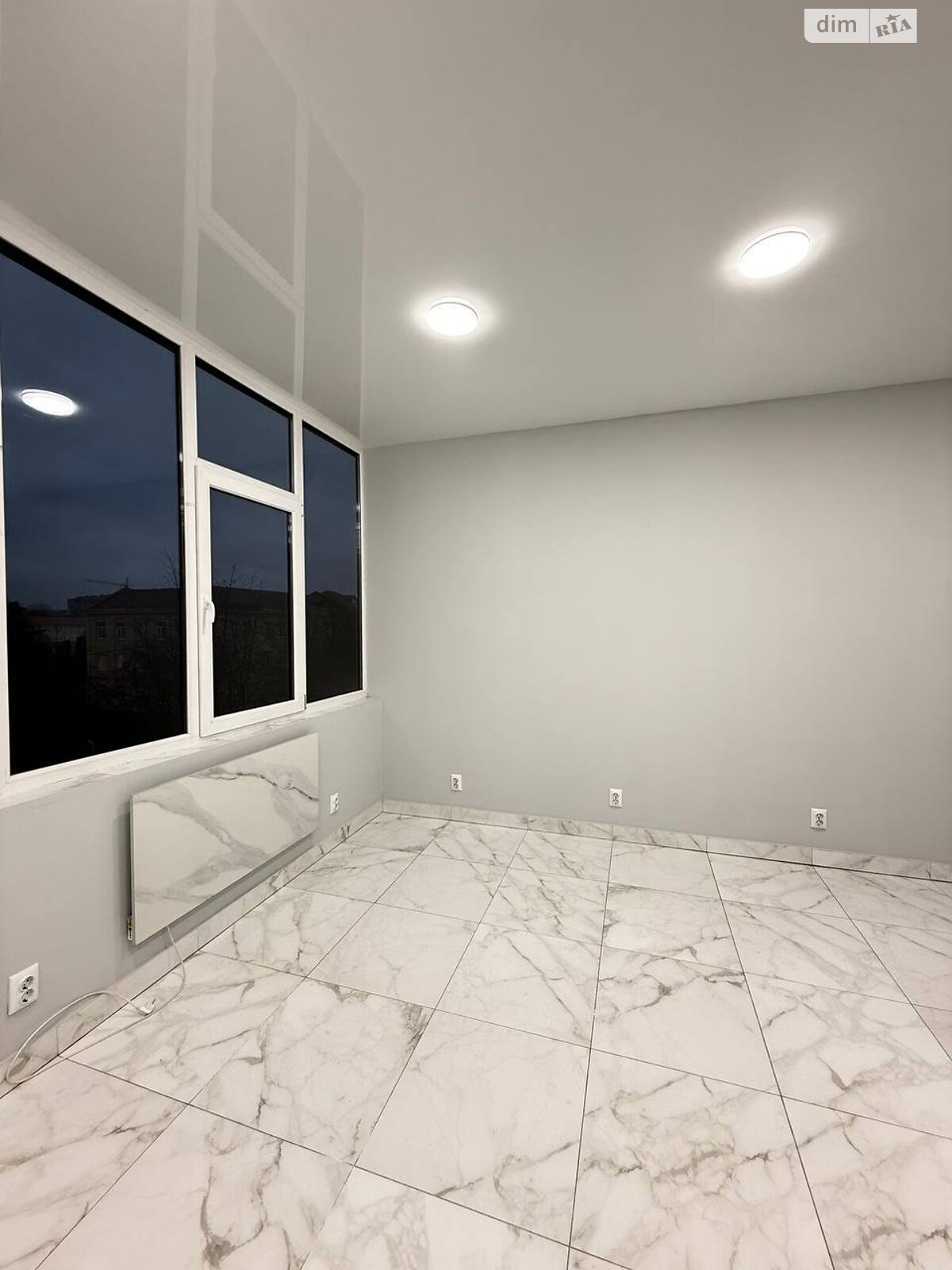 Оренда офісного приміщення в Хмельницькому, Проскурівська вулиця 74А, приміщень - 1, поверх - 2 фото 1