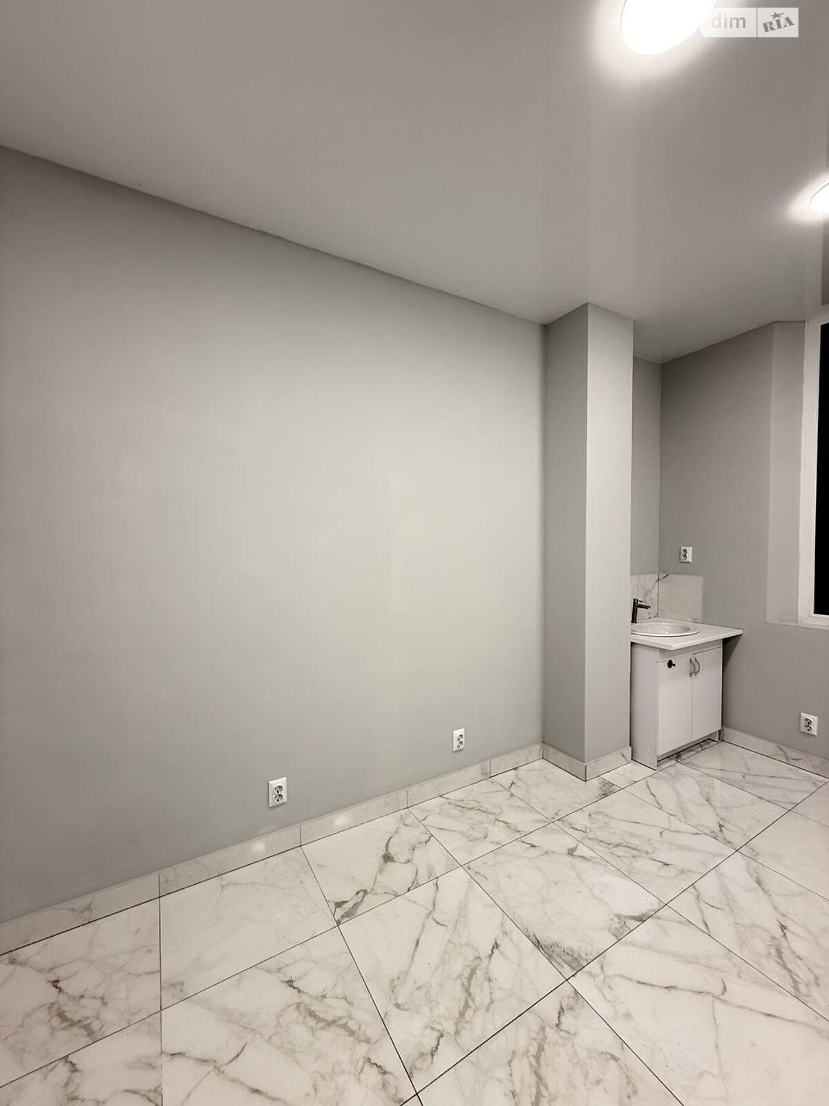 Оренда офісного приміщення в Хмельницькому, Проскурівська вулиця 74А, приміщень - 1, поверх - 2 фото 1