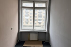 Аренда офисного помещения в Хмельницком, Проскуровская улица 13, помещений - 1, этаж - 3 фото 2 Аренда офисного помещения в Хмельницком, Проскуровская улица 13, помещений - 1, этаж - 3 фото 2